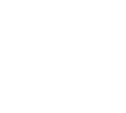 Serenity Mobile Veterinary Care & At-Home Euthanasia